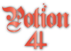 Potion-41-CBD-Blood-Orange-Tears-NEW