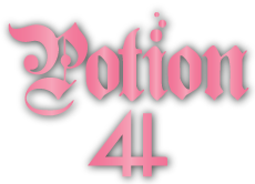 Potion-41-CBD-Hibiscus-Nectar-NEW