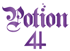 Potion-41-CBDX-Black-currant